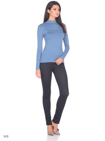 Джемпер Трикотажное предприятие МАРИЯ