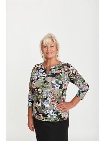 Джемпер Start