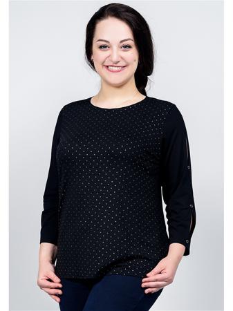 Джемпер La rouge