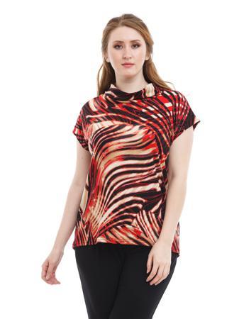 Джемпер Lady Di