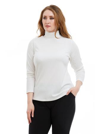 Джемпер Lady Di