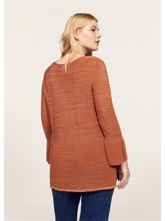Джемпер Violeta by Mango