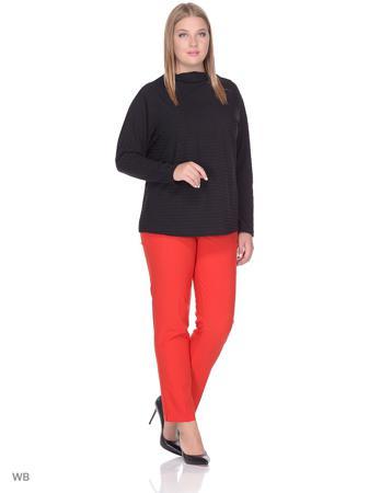 Джемпер Трикотажное предприятие МАРИЯ