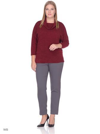 Джемпер Трикотажное предприятие МАРИЯ