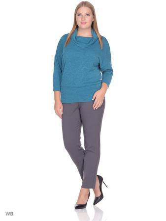 Джемпер Трикотажное предприятие МАРИЯ