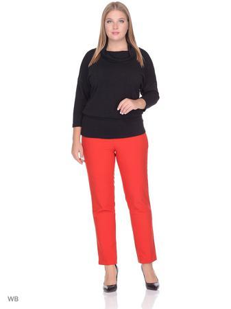 Джемпер Трикотажное предприятие МАРИЯ