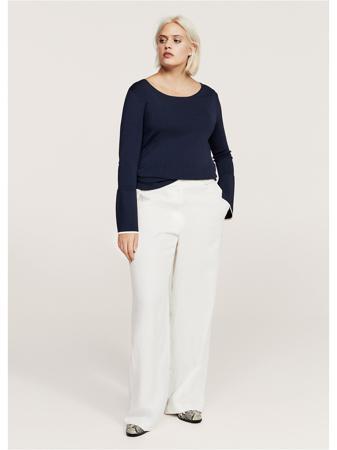 Джемпер Violeta by Mango