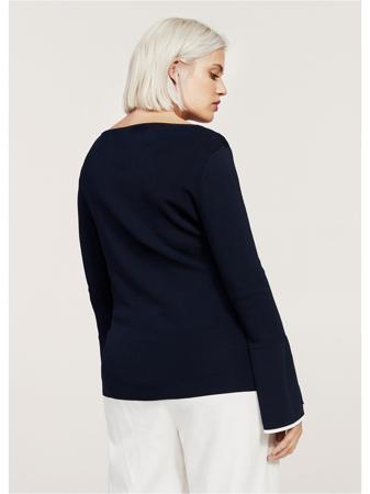 Джемпер Violeta by Mango
