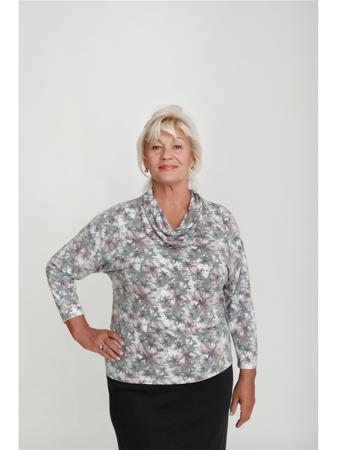 Джемпер Start