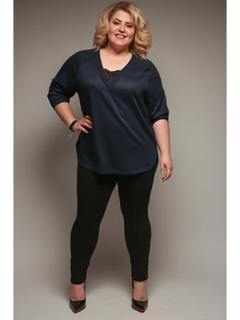 Джемпер Jetty-plus