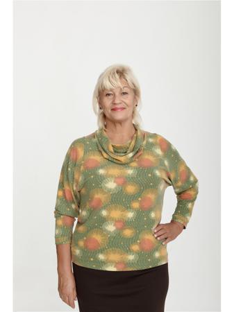 Джемпер Start