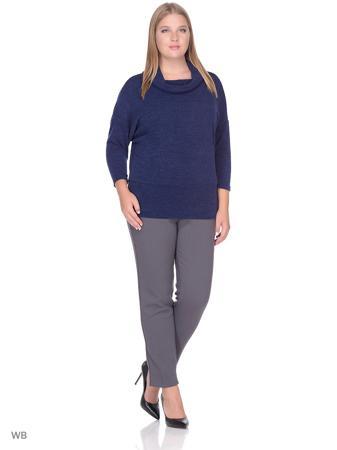 Джемпер Трикотажное предприятие МАРИЯ