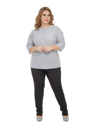 Джемпер Царевна