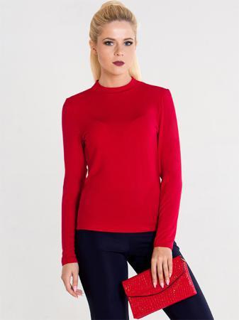 Джемпер Незнакомка