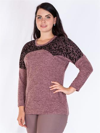 Джемпер HELLO MODA!