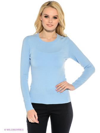 Джемпер Oodji