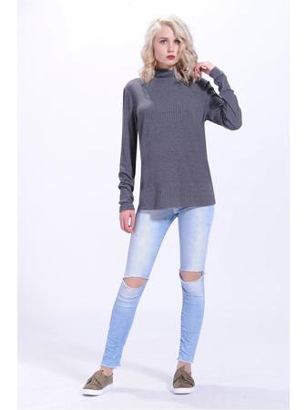 Джемпер KISLIS