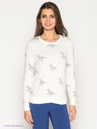 Джемпер CONVER