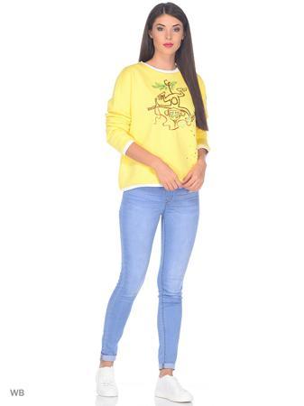 Джемпер Noele