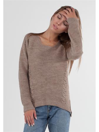 Джемпер Happychoice