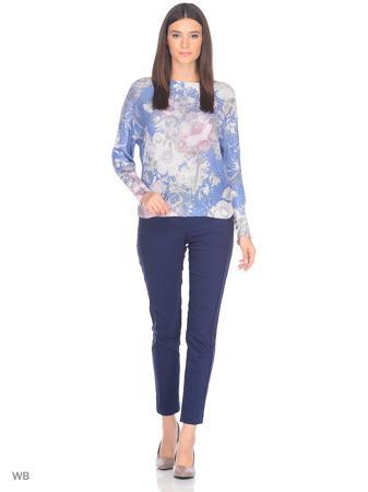 Джемпер Amado Barcelona