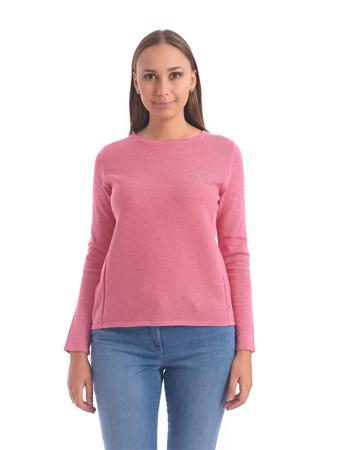 Джемпер Gerry Weber