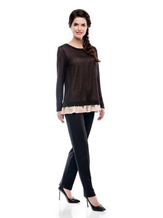 Джемпер Femme Джемпер Femme