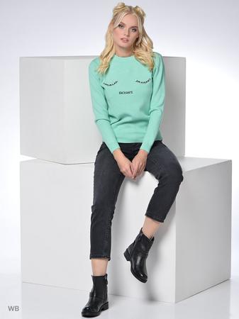 Джемпер Colambetta