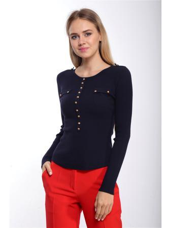 Джемпер LUSIO