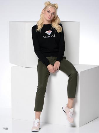 Джемпер Colambetta