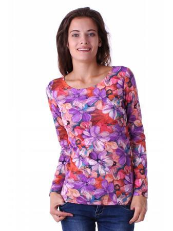 Джемпер Glauri