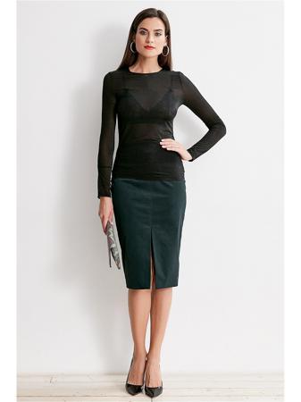 Джемпер La vida rica