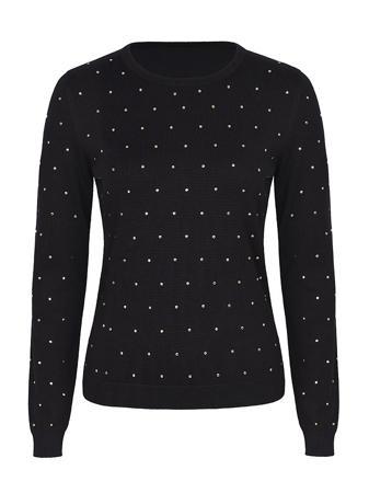 Джемпер Love Republic