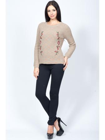 Джемпер N.A.Z.