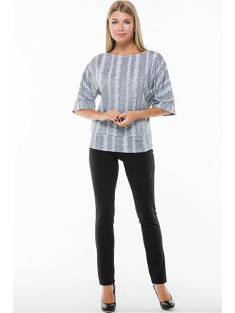 Джемпер Remix