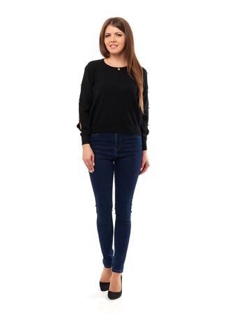 Джемпер LaBella Vita