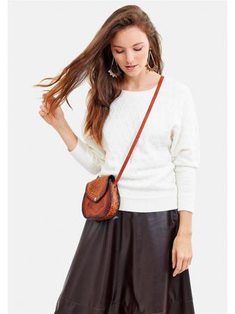 Джемпер ZARINA