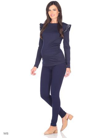 Джемпер ONEPLUSONE