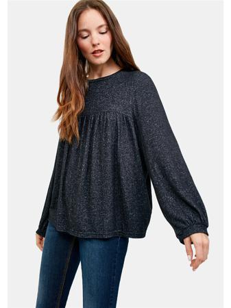 Джемпер ZARINA