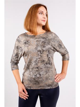 Джемпер ВИТА