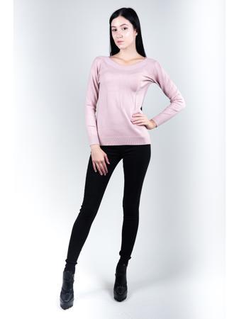 Джемпер Fronzoli