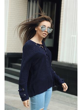 Джемпер RADOST