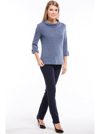 Джемпер Remix