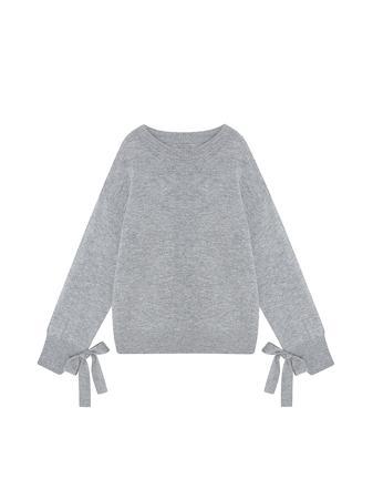 Джемпер AKHMADULLINA DREAMS