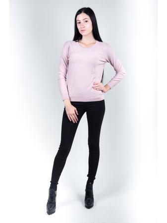 Джемпер Fronzoli