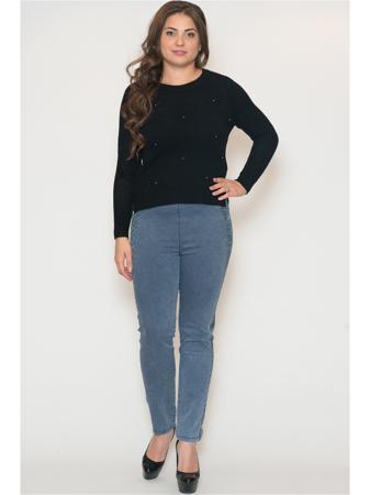 Джемпер Modaleto