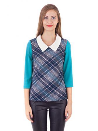 Джемпер Glauri