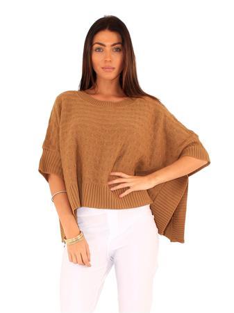 Джемпер Lily London