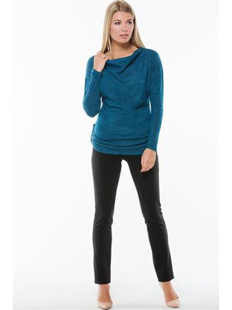 Джемпер Remix