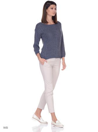 Джемпер Amado Barcelona